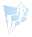 fortressBlock Investment